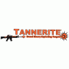 Tannerite-gun-sticker800_1