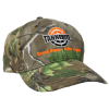 RealTree Tannerite® Hat