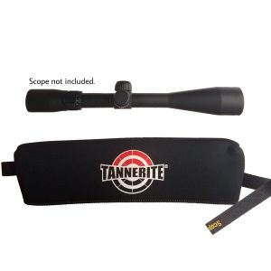 Tannerite® Brand 22oz Insulated Thermos – Tannerite Sports