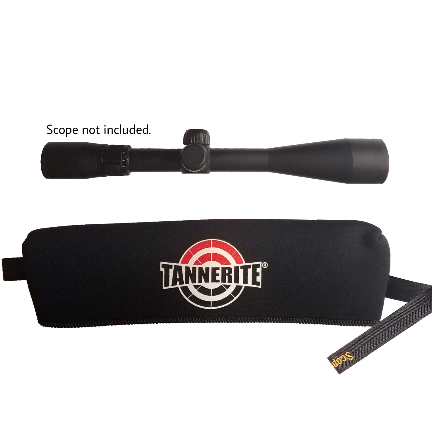 Tannerite 10lb Gift Pack 20 Trgts – Texas Fowlers
