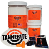Tannerite® Half 2 Pack ~ Two 1/2 Pound Targets