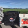 spring-shooter-bag-special-tannerite