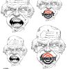 zombie-Grumpy-Group-pdf