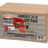 Tannerite® 20 Shot Gift Pack - 1/2lb targets