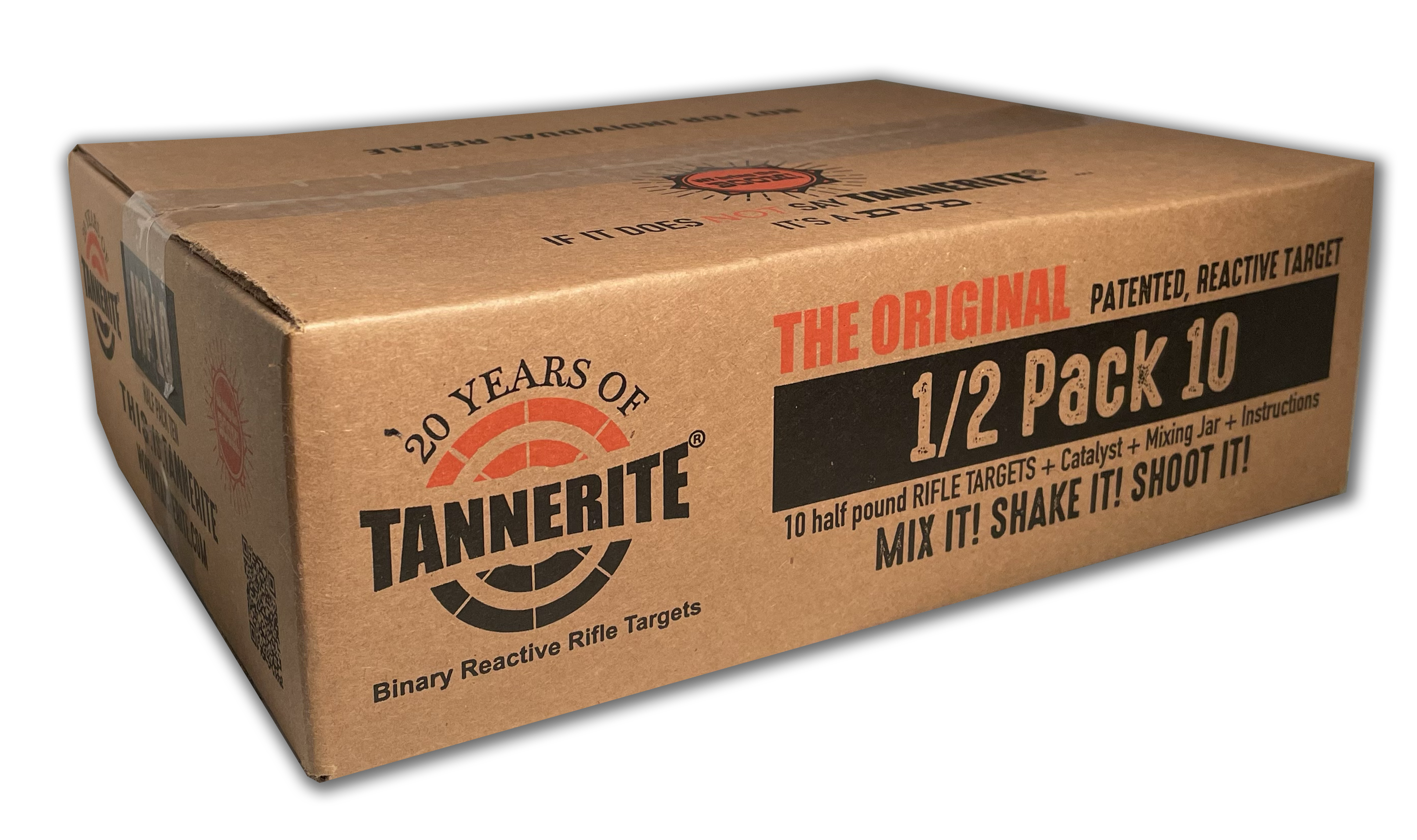 Tannerite12Pack10PNG